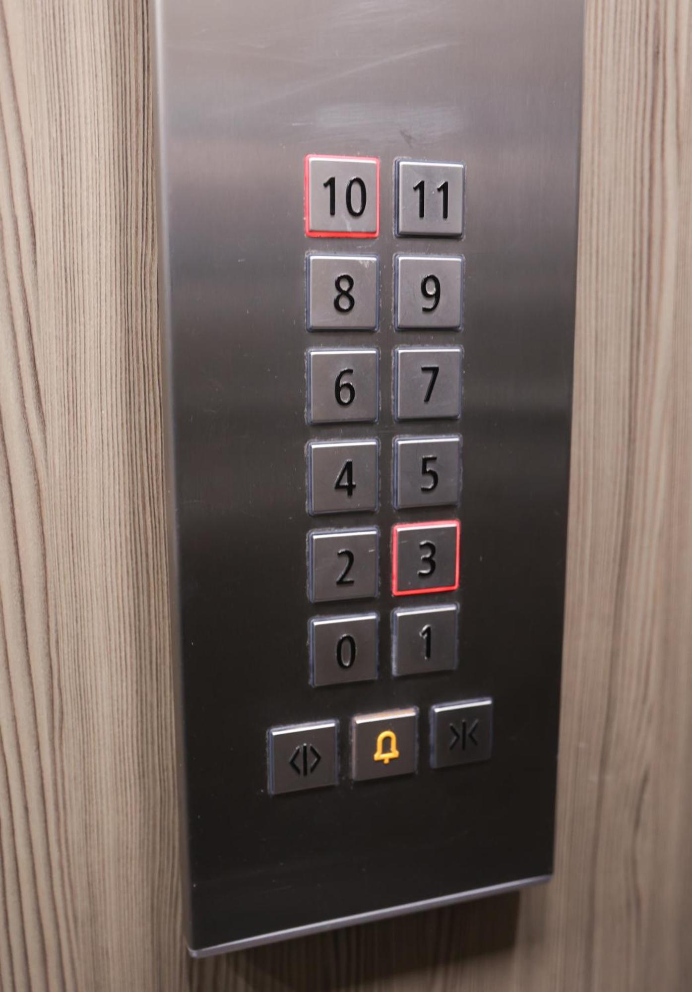 Vitan Central Oasis - Free Secured Private Parking - Self Check-In - Bucareste Exterior foto